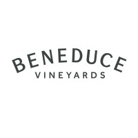 Beneduce Vineyards logo - Similar company to Markase