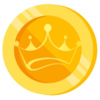 Women Empowerment Coin logo - Similar company to Mky Token