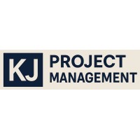 KJ Project Management logo - Similar company to Fuzzy Elixir