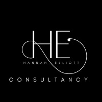 Hannah Elliott Consultancy Ltd logo - Similar company to The Talent Bridge