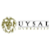 Uysal Hidrolik