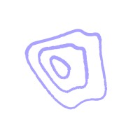 Serro logo - Similar company to Cadrian