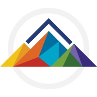 Utah Office of Energy Development logo - Similar company to Great Basin Chapter Of The Air & Waste Management Association