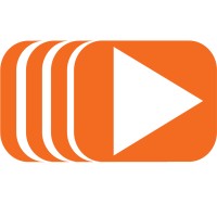 Next Play Consulting, LLC logo - Similar company to Redfish Roofing And Windows