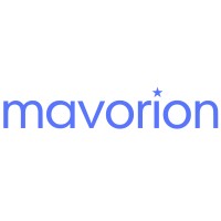 Mavorion