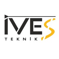 İves Teknik logo - Similar company to Luxervan