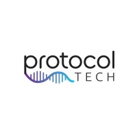 Protocol Technologies, Inc. logo - Similar company to Hawfinch Technologies