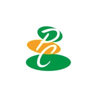PEBBLE CONNECT logo - Similar company to Offilus & Winch