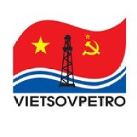 Vietsovpetro logo - Similar company to Etec Engenharia E Consultoria S/S Ltda