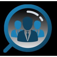 Job Backers logo - Similar company to Quick Placements