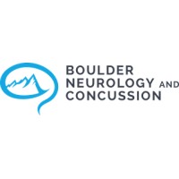 Boulder Neurology and Concussion, PLLC logo - Similar company to Saltzer Health