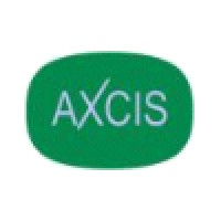 Axcis Pty Ltd