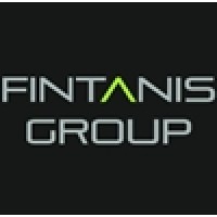 FINTANIS Group PC logo - Similar company to Marine Optimisation Consultancy