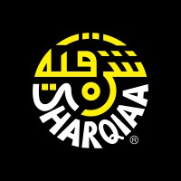 Sharqiaa logo - Similar company to Mark It Pro