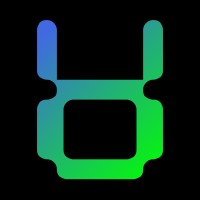 Beetested logo - Similar company to Conwiro