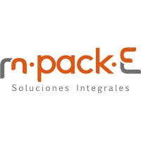 MpackE Embalagens logo - Similar company to Recpark
