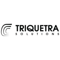 Triquetra Solutions Pty Ltd logo - Similar company to Triquetra