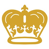 Crown International Textiles Pvt. Ltd. logo - Similar company to Carpets Decor