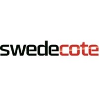 Swedecote AB logo - Similar company to Gihab Ab