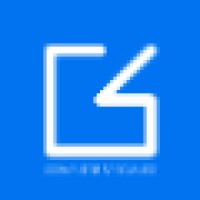 G Computer Specialist