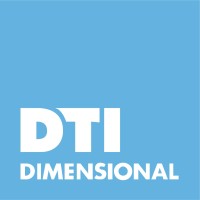 DTI DIMENSIONAL MEXICO logo - Similar company to Unikasoft