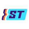 SporTickets logo - Similar company to Akmobile