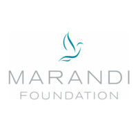 The Marandi Foundation logo - Similar company to Alitas Group
