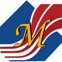 Matt Engineering Solutions logo - Similar company to Apporya