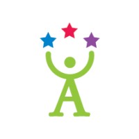 Amida Care logo - Similar company to Seneca Consulting Group