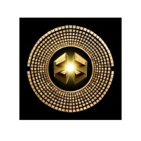 FatOhm logo - Similar company to Tapparo Capital Management
