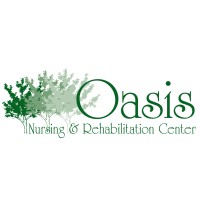 Oasis Nursing And Rehabilitation Center