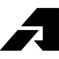 Athletic Capital logo - Similar company to Luminaire Technologies