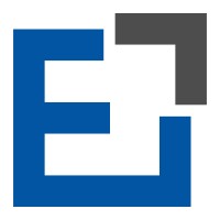 Equations, LLC logo - Similar company to Markstiving