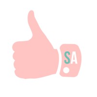 Socially Adapted - Marketing blog logo - Similar company to Englishmooc: Esl And Tefl