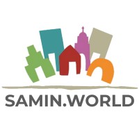 Saminworld.Ohg