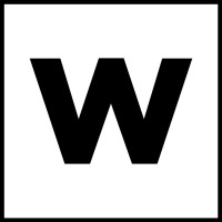 Weaver Consulting logo - Similar company to Vyvra