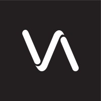 Visual Nest Studios logo - Similar company to Semicircle
