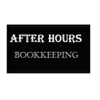 After Hours Bookkeeping