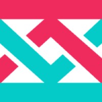 WLRP logo - Similar company to Designatives