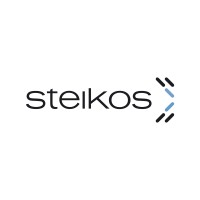 STEIKOS