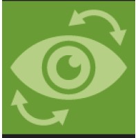 Journal of Eye Movement Research MDPI logo - Similar company to Msca Doctoral Network Eyes4Icu