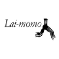 Lai-momo Società Cooperativa Sociale logo - Similar company to Epale - Adult Learning In Europe