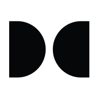 Dolby Europe logo - Similar company to Sae Institute Amsterdam