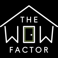 The Wow Factor Nc