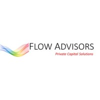 Flow Advisors logo - Similar company to France Mining