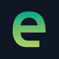 Endolumik logo - Similar company to Ergosuture/Roller-Based Suturing