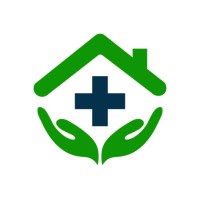 DomiSanté logo - Similar company to Gec_Swiss