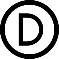 DILAS, Dutch Industrial & Logistics Association logo - Similar company to Edgeleap