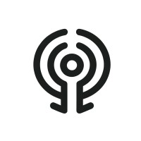 Mentric logo - Similar company to Chainmart