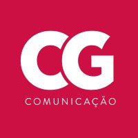 CG Comunicação logo - Similar company to Cg Multimídia